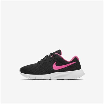 Nike Tanjun (PS) Sko til piger 061 Str. 27.5 (10.5)