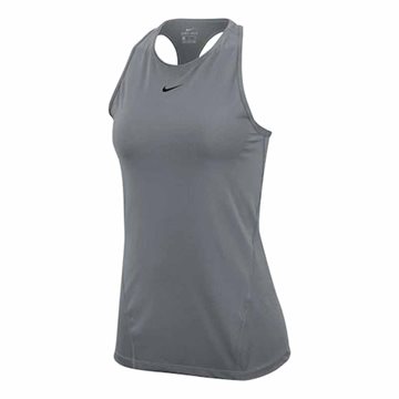 Nike Pro All Over Mesh Tank top til kvinder