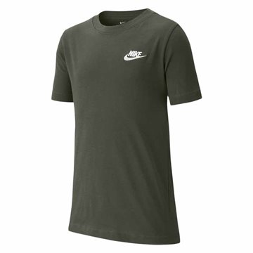 Nike Futura T-shirt til børn