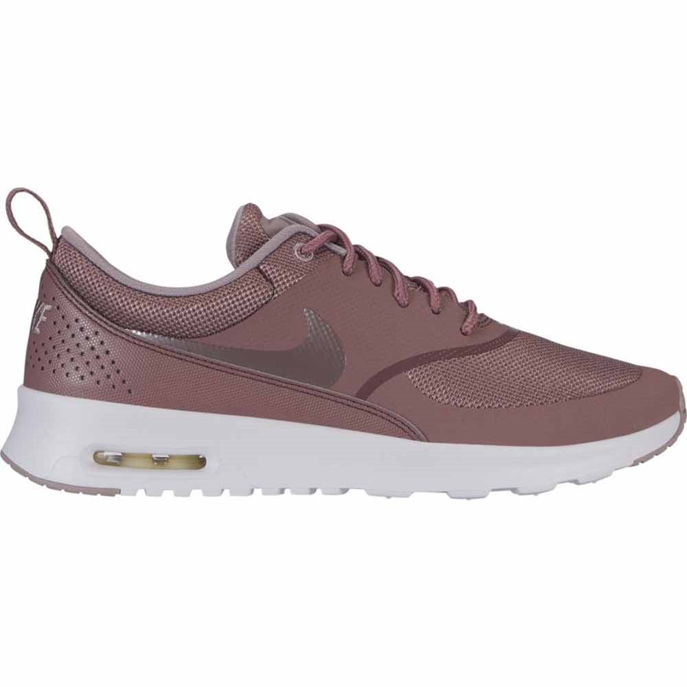 specifikation Næsten Og Nike Wmns Air Max Thea | Sneakers til kvinder | Sport247.dk