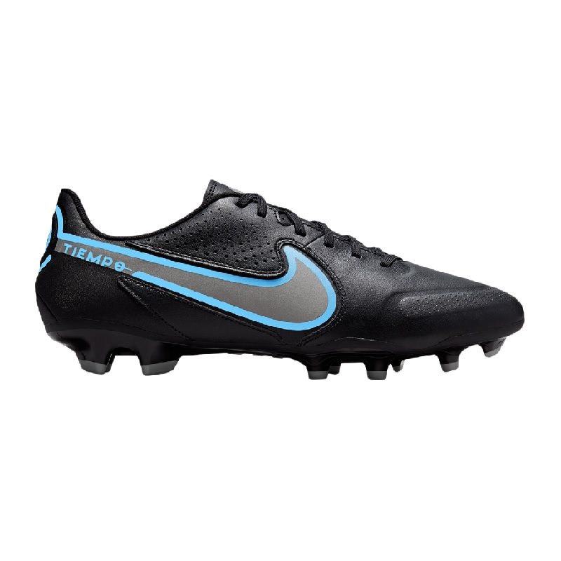 Karriere stress klodset Nike Tiempo Legend Academy Fodboldstøvler | Sport247.dk