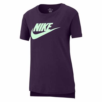 Nike Sportswear T-shirt til børn