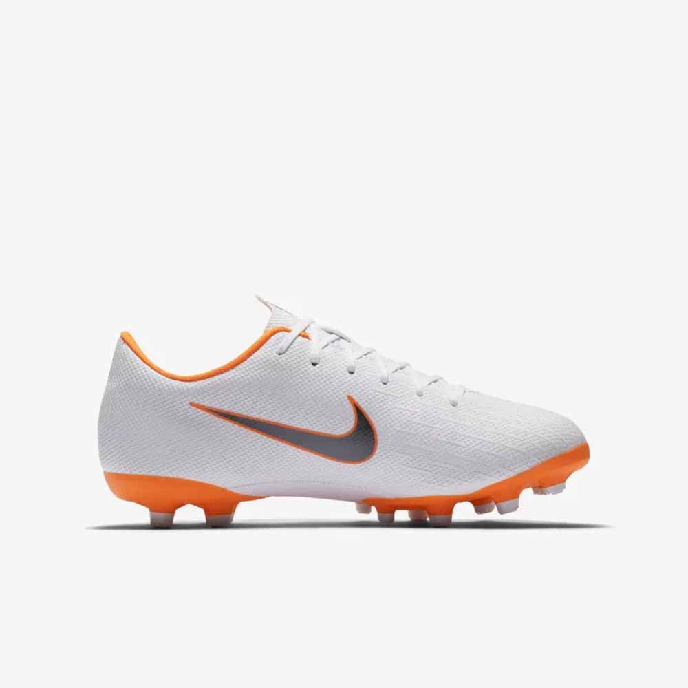 Jr. Vapor 12 Academy | Fodboldstøvler | Sport247.dk