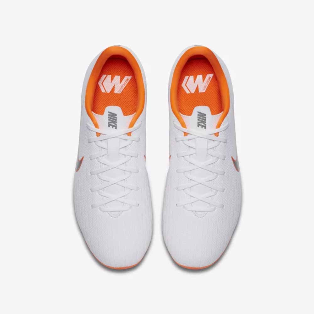 nike jr vapor 12 academy