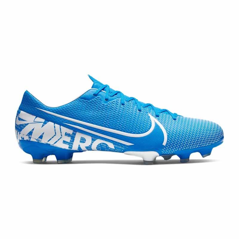 nike vapor academy fg