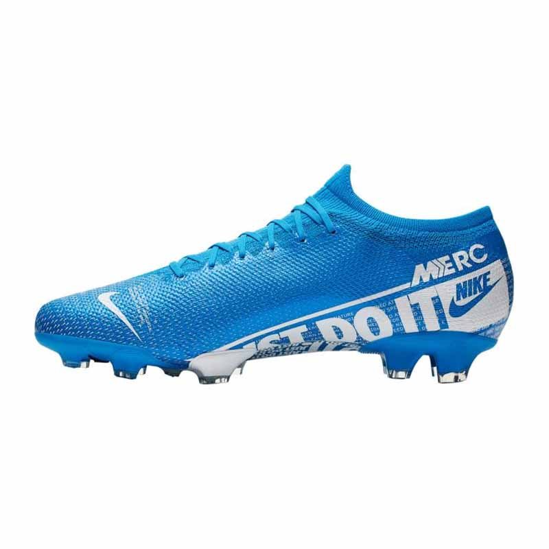 nike vapor 13 pro indoor