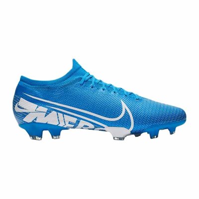 Nike Vapor 13 Pro FG Fodboldstøvler til voksne