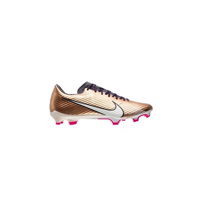 Nike Zoom Vapor 15 fg/mg | Fodboldstøvler | Sport247.dk