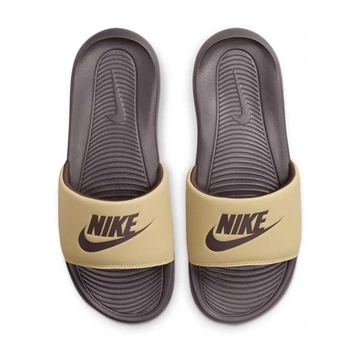 Nike Victori One slide badesandaler til herrer