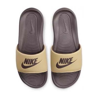 Nike Victori One slide badesandaler til herrer