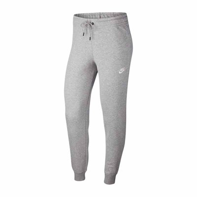 Nike Sportswear Essential Joggingbukser til Kvinder