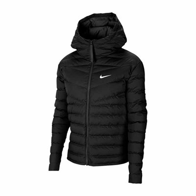 Nike Sportswear Windrunner Dunjakke til kvinder