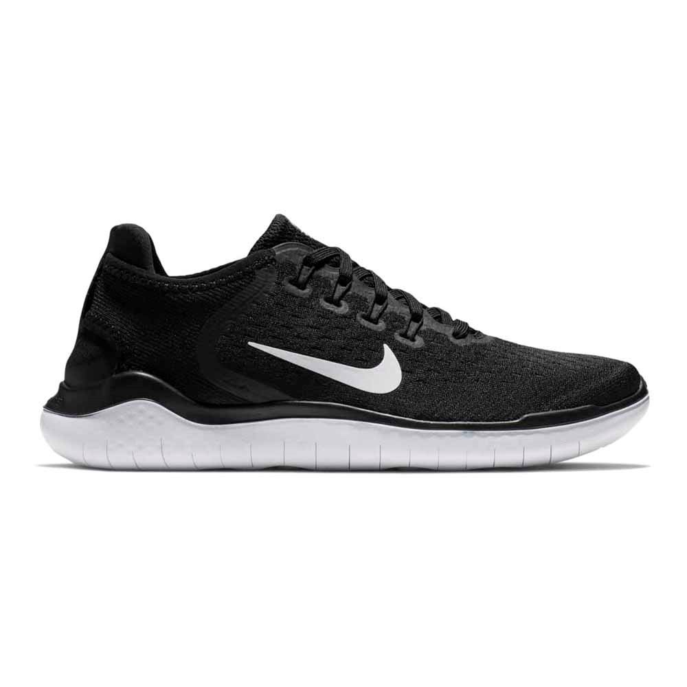 Nike Free RN 2018 | Sneakers til | Sport247.dk