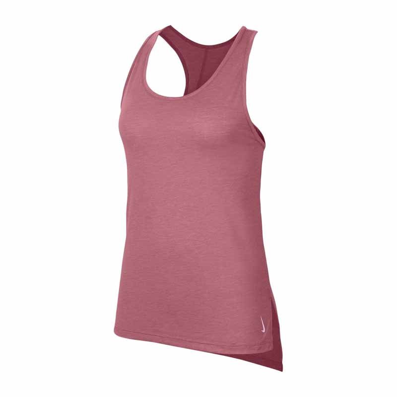 Nike Yoga til Sport247.dk