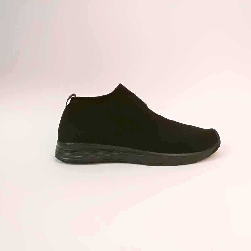 calvin klein nemi sneaker