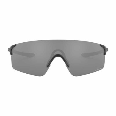 Oakley Evzero Blades solbriller til mænd
