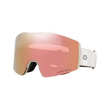 Oakley Fall Line Prizm Rose Skibriller