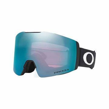 Oakley Fall Line XM Skibriller m/ Prizm Snow Sapphire Iridium