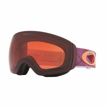 Oakley FD XM W/Prizm Rose