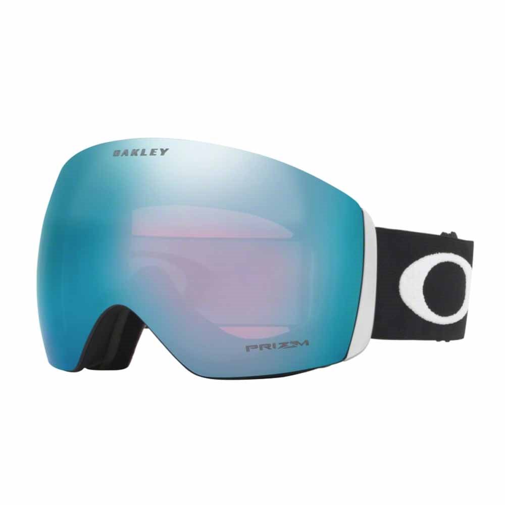 Oakley Flight Deck Skibriller m/Prizm 
