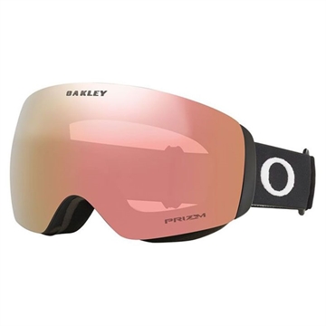 Oakley flightdeck M skibriller