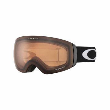 Oakley Flight Deck XM Skibriller m/ Prizm Snow Persimmon 