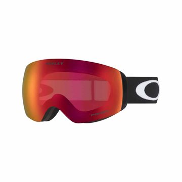 Oakley Fall Line XL Skibriller m/ Prizm Snow Torch Iridium