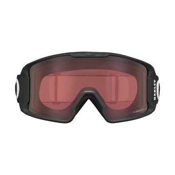 Oakley lineminer xm prizm rose 