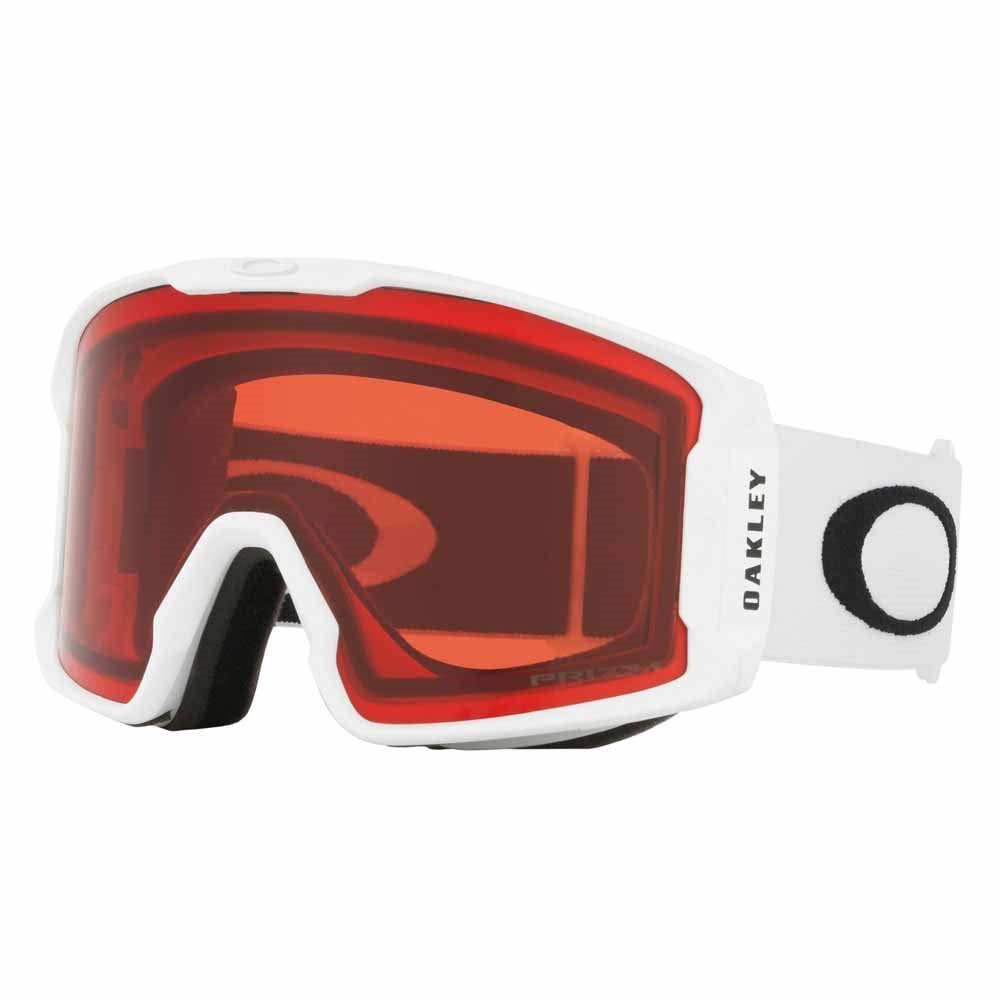 Oakley LINE MINER Goggles / Skibriller Sport247