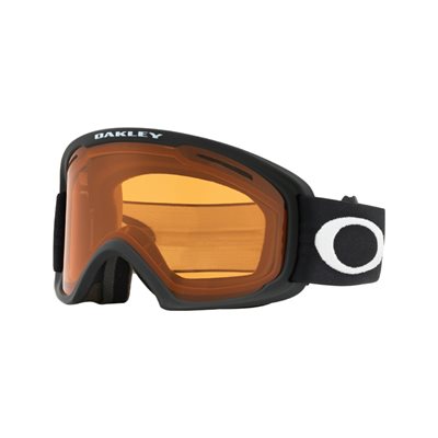 Oakley O-Frame 2.0 Pro XL Skibriller m/ Persimmon