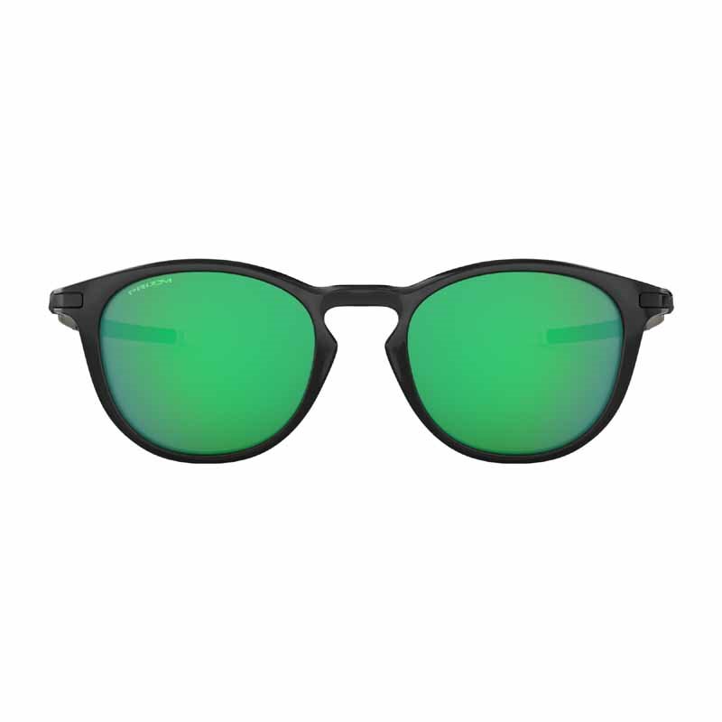 Oakley Pitchman solbriller til kvinder |