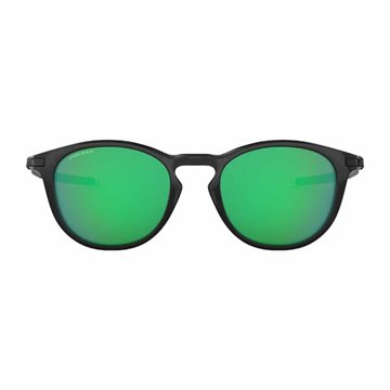 Oakley Pitchman R solbriller til kvinder