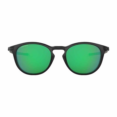 Oakley Pitchman R solbriller til kvinder