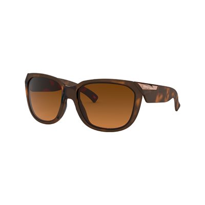 Oakley Rev Up Solbriller m/ Gradient-linse