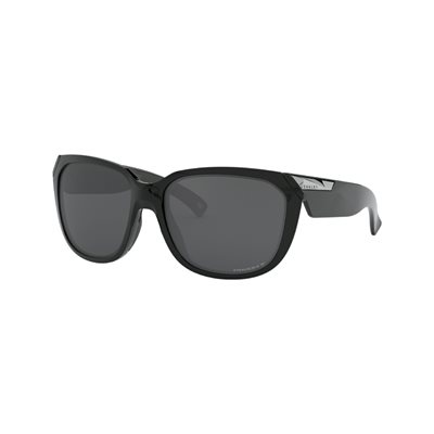 Oakley Rev Up Solbriller m/ Prizm Black