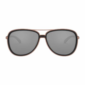 Oakley Split Time solbriller til kvinder