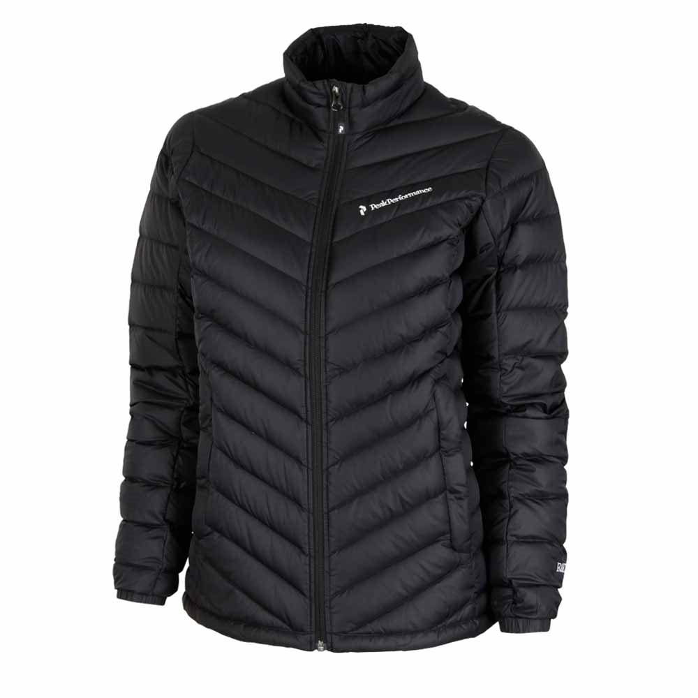 Performance Frost Down Liner | Dunjakke damer | Sport247.dk