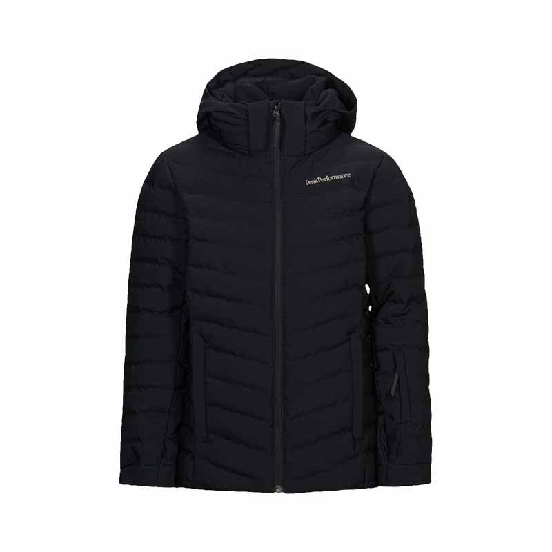 Peak Performance Frost børn | Sport247.dk