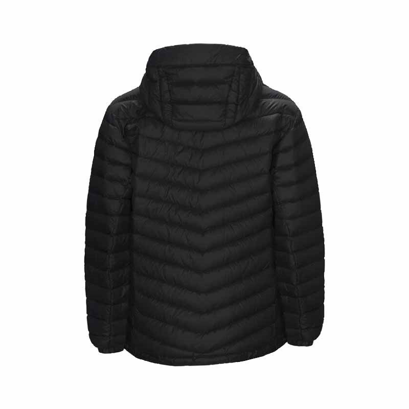 Peak Performance Frost Down Dunjakke Til M nd Sport247 dk