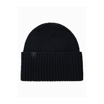 Peak Performance Mason Hat