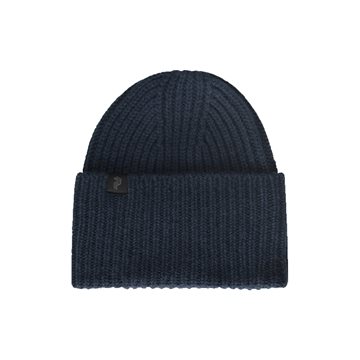 Peak Performance Mason Hat