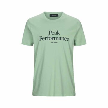 Peak Performance Original T-shirt til mænd