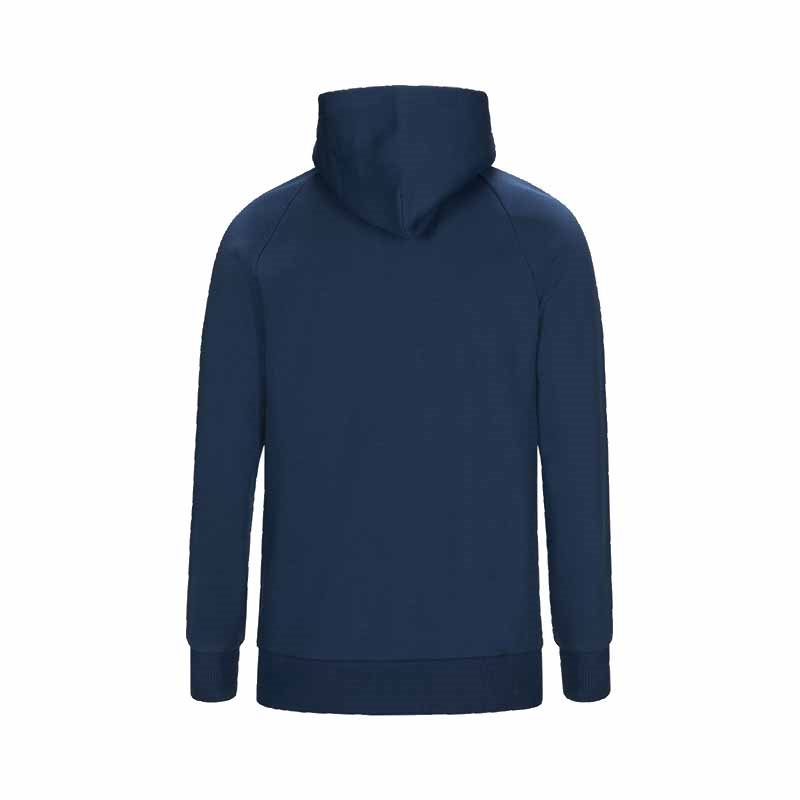 Peak Performance Original H ttetr je Til M nd Sport247 dk