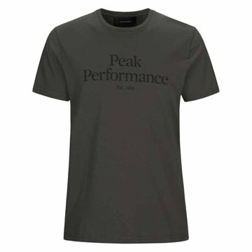Transportere Pornografi Derive Peak Performance tøj. Køb Peak tilbud til herre, damer & børn her