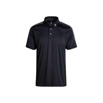 Peak Performance Player Polo til mænd