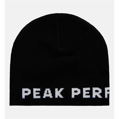 Peak Performance Hat 
