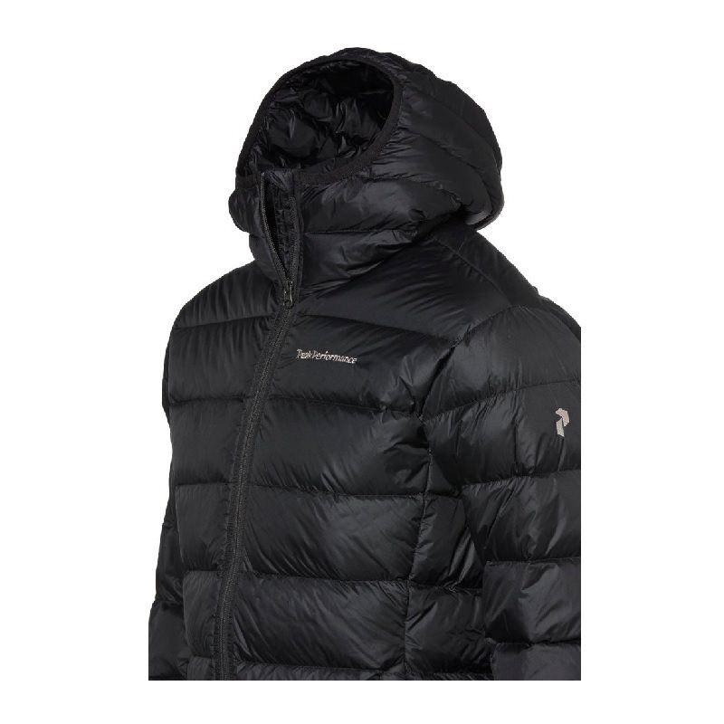 Peak Performance Pyon Liner jakke 
