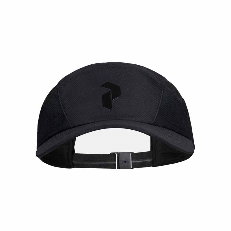 Peak Performance Trail Cap Sport247.dk