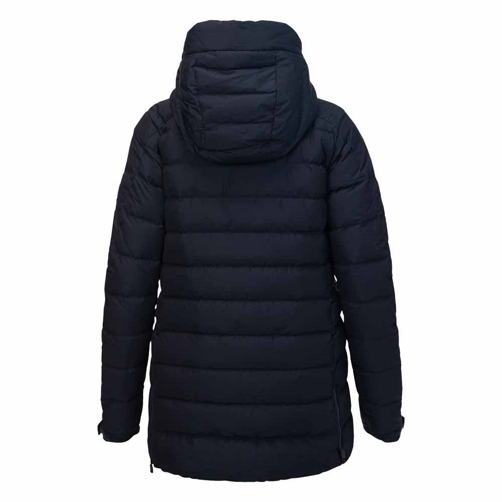 Peak Performance Spokane Down Jakke Skijakke Sport247.dk
