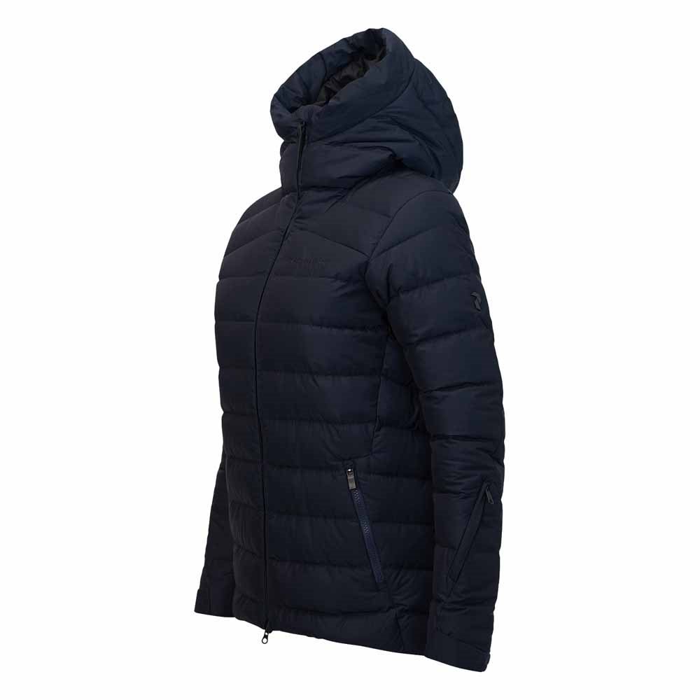 Peak Performance Spokane Down jakke skijakke Sport247.dk